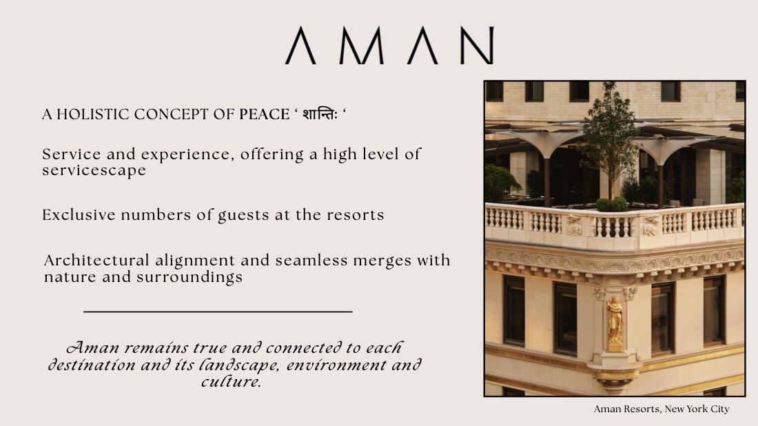 Aman, the yearly Insiders' Night, page 2