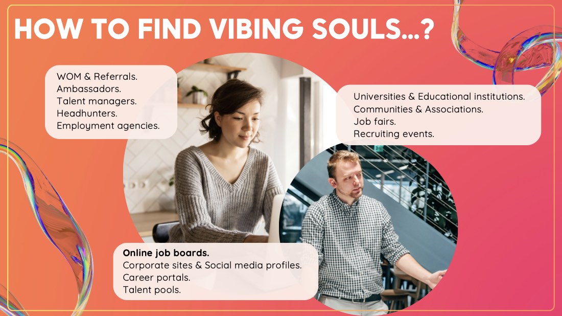 ViBs, building a brand on data, page 8