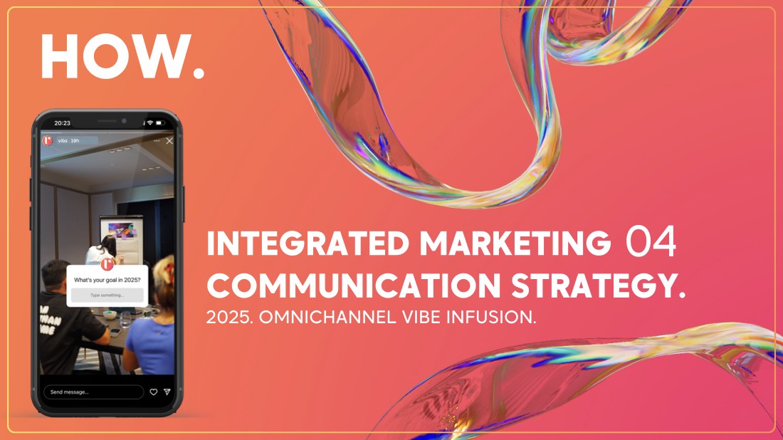 ViBs, building a brand on data, page 48